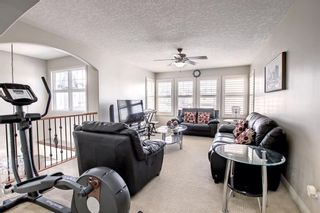 Photo 23: 78 Panamount View NW in Calgary: Panorama Hills Detached for sale : MLS®# A1201438