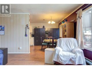 Photo 14: 121 Birch Crescent in Enderby: House for sale : MLS®# 10302986