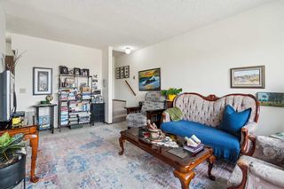 Photo 9: B206 3615 49 Street NW in Calgary: Varsity Apartment for sale : MLS®# A2122298