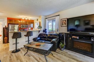 Photo 17: 102 6315 Ranchview Drive NW in Calgary: Ranchlands Apartment for sale : MLS®# A2002025