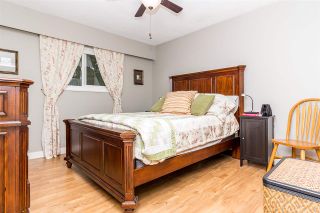 Photo 16: 2877 ASH Street in Abbotsford: Central Abbotsford House for sale : MLS®# R2287878