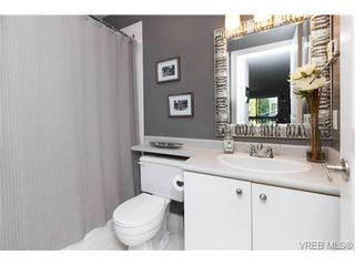 Photo 16: 301 108 W Gorge Rd in VICTORIA: SW Gorge Condo for sale (Saanich West)  : MLS®# 740818