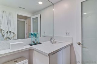 Photo 18: MISSION VALLEY Condo for sale : 1 bedrooms : 2204 River Run Drive #15 in San Diego
