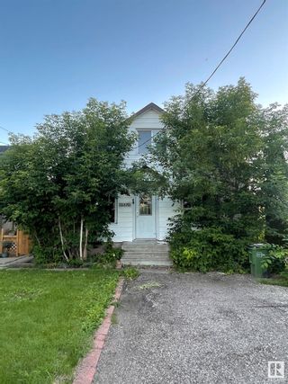 Photo 3: 10870 75 Street in Edmonton: Zone 09 House for sale : MLS®# E4304925