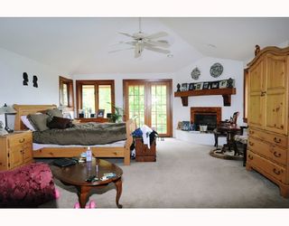 Photo 6: 10328 276TH Street in Maple_Ridge: Whonnock House for sale (Maple Ridge)  : MLS®# V719528