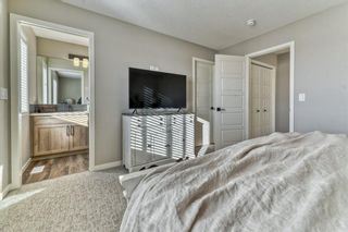 Photo 20: 353 D'arcy Ranch Drive: Okotoks Semi Detached for sale : MLS®# A1173347