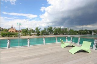 Photo 16: 449 333 Riverfront Avenue SE in Calgary: Downtown East Village Apartment for sale : MLS®# A2054658