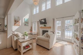 Photo 5: 41 Masters Crescent in Georgian Bay: House (2-Storey) for sale : MLS®# X8233792