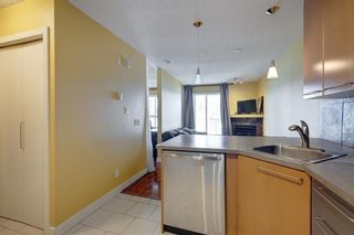 Photo 8: 344 35 Richard Court SW in Calgary: Lincoln Park Apartment for sale : MLS®# A2011983