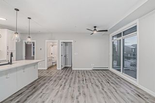 Photo 22: 4203 200 Seton Circle SE in Calgary: Seton Apartment for sale : MLS®# A2015770