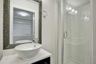 Photo 28: 200 13898 64 Avenue in Surrey: Sullivan Station Townhouse for sale : MLS®# R2753341