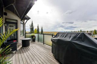 Photo 10: 54 Sienna Ridge Landing SW in Calgary: Signal Hill Detached for sale : MLS®# A2098973