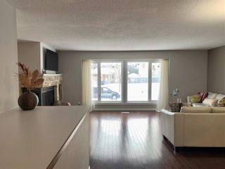 Photo 10: 23 Point West Drive in Winnipeg: Richmond West Residential for sale (1S)  : MLS®# 202401142