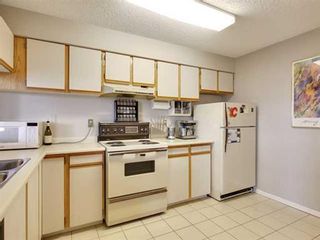 Photo 5: 225 25 Avenue SW Unit#1101 in Calgary: Mission Residential for sale ()  : MLS®# C3606462