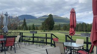 Photo 1: 178 Acres, Golf course for sale BC, RV park for sale BC: Commercial for sale