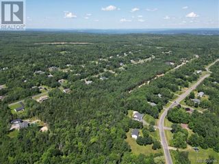 Photo 10: Lot 12 Caleah Lane in Hanwell: Vacant Land for sale : MLS®# NB090075