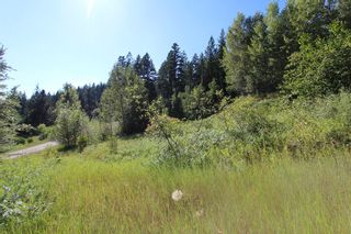 Photo 15: 26 2481 Squilax Anglemont Road: Lee Creek Land Only for sale (Shuswap)  : MLS®# 10116283