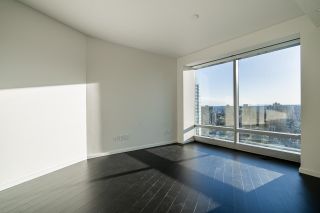 Photo 7: 2703 1151 W GEORGIA Street in Vancouver: Coal Harbour Condo for sale (Vancouver West)  : MLS®# R2763475