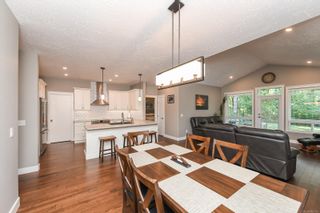 Photo 24: 21 2880 Arden Rd in Courtenay: CV Courtenay West House for sale (Comox Valley)  : MLS®# 892115