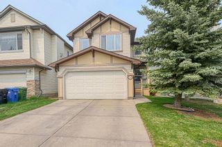 Photo 1: 1224 Everridge Drive SW in Calgary: Evergreen Detached for sale : MLS®# A2052041