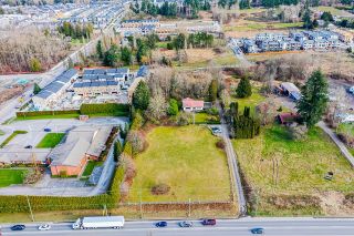Photo 3: 8146 200 Street in Langley: Willoughby Heights House for sale : MLS®# R2634328