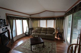 Photo 1: 69 3980 Squilax Anglemont Road in Scotch Creek: Recreational for sale : MLS®# 10182000