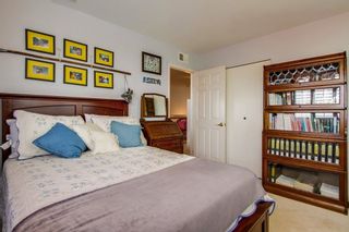 Photo 17: DEL CERRO House for sale : 6 bedrooms : 6331 Camino Corto in San Diego