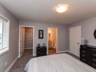 Photo 28: 42 2109 13th St in COURTENAY: CV Courtenay City Row/Townhouse for sale (Comox Valley)  : MLS®# 831816