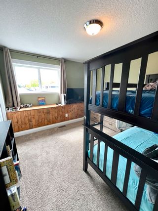 Photo 17: 2870 GREENFOREST Crescent in Prince George: Emerald House for sale (PG City North)  : MLS®# R2885580