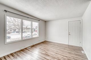Photo 10: 7717 &7719 41 Avenue NW in Calgary: Bowness 4 plex for sale : MLS®# A1169134