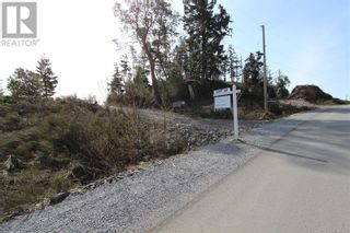 Photo 59: LOT 32 Goldstream Heights Dr in Shawnigan Lake: Vacant Land for sale : MLS®# 950436