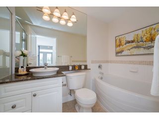 Photo 15: 102 4500 WESTWATER Drive in Richmond: Steveston South Condo for sale in "COPPER SKY WEST" : MLS®# R2266032