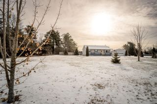 Photo 5: 4 Seth Drive in Wilmot: Annapolis County Residential for sale (Annapolis Valley)  : MLS®# 202300690