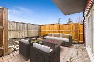 Photo 7: 102 333 Garry Crescent NE in Calgary: Greenview Apartment for sale : MLS®# A2122981