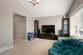 Photo 36: 202 Chaparral Valley Way SE in Calgary: Chaparral Detached for sale : MLS®# A2010511