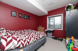 Photo 25: 163 Alexander Crescent: Fort McMurray Detached for sale : MLS®# A2004016