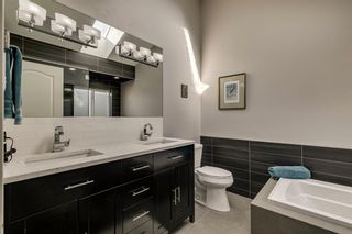 Photo 24: 4210 16 SW in Calgary: Altadore Detached for sale : MLS®# A2030958