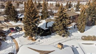 Photo 49: 201 415 Heritage Crescent in Saskatoon: Wildwood Residential for sale : MLS®# SK923141