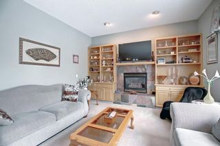 Photo 16: 6 Prominence View SW in Calgary: Patterson Semi Detached for sale : MLS®# A1196781