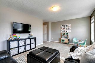 Photo 16: 283 Hillcrest Circle SW: Airdrie Detached for sale : MLS®# A2086484