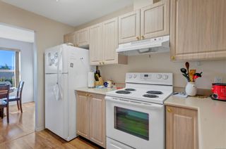 Photo 8: 203 280 S Dogwood St in Campbell River: CR Campbell River Central Condo for sale : MLS®# 921299