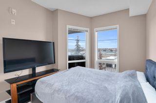 Photo 16: 309 15204 Bannister Road SE in Calgary: Midnapore Apartment for sale : MLS®# A2043351
