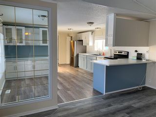 Photo 12: 286 Burroughs Circle NE in Calgary: Monterey Park Mobile for sale : MLS®# A2022288