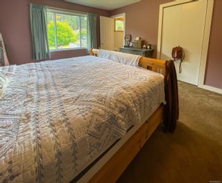 Photo 15: 556 Coal Harbour Rd in Coal Harbour: NI Port Hardy House for sale (North Island)  : MLS®# 884023