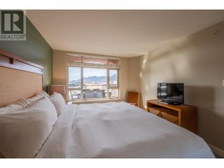 Photo 18: 15 Park Place Unit# 426 in Osoyoos: House for sale : MLS®# 10306955