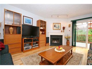 Photo 2: 350 IOCO RD in Port Moody: North Shore Pt Moody House for sale : MLS®# V1011503
