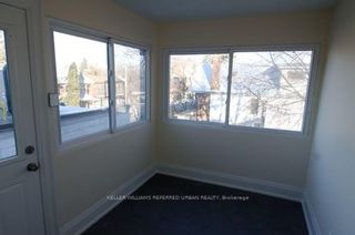 Photo 9: 3 173 Roncesvalles Avenue in Toronto: Roncesvalles House (2 1/2 Storey) for lease (Toronto W01)  : MLS®# W7268576