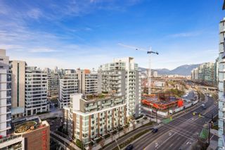 Photo 24: 1609 111 E 1ST Avenue in Vancouver: Mount Pleasant VE Condo for sale in "Block 100" (Vancouver East)  : MLS®# R2647779