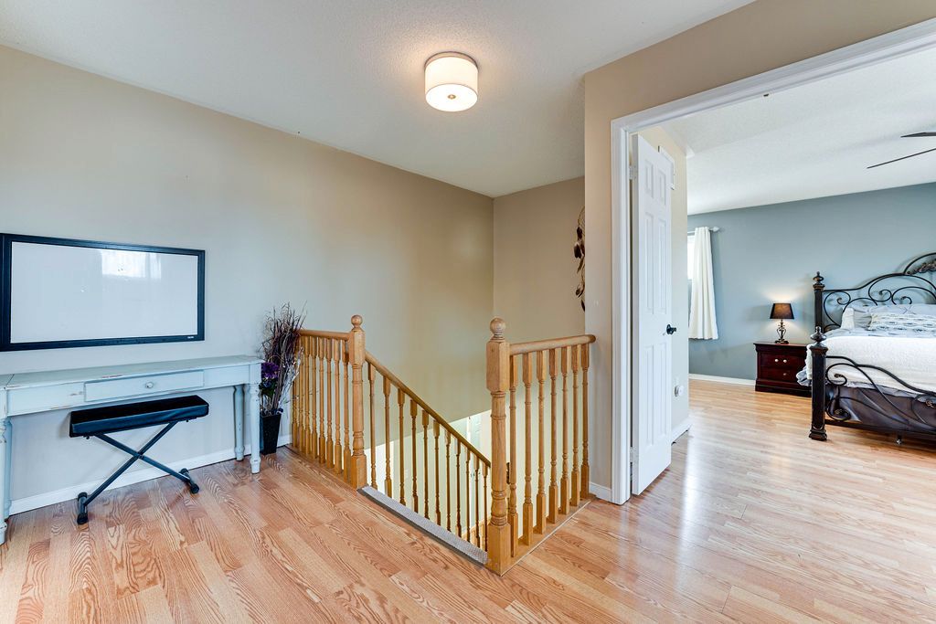Photo 30: Photos: 29 Ingram Court in Barrie: House for sale (Simcoe)  : MLS®# 40129699