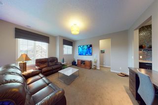 Photo 37: 9 Cranridge Terrace in Calgary: Cranston Detached for sale : MLS®# A1231285